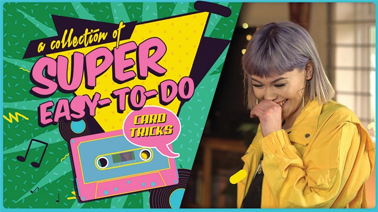 Sweet Simplicity by John Carey - Image 2