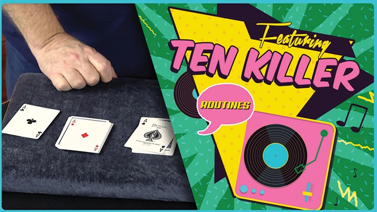 Sweet Simplicity by John Carey - Image 3