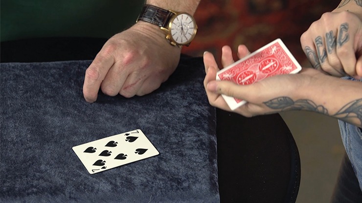 Sweet Simplicity by John Carey - Image 5