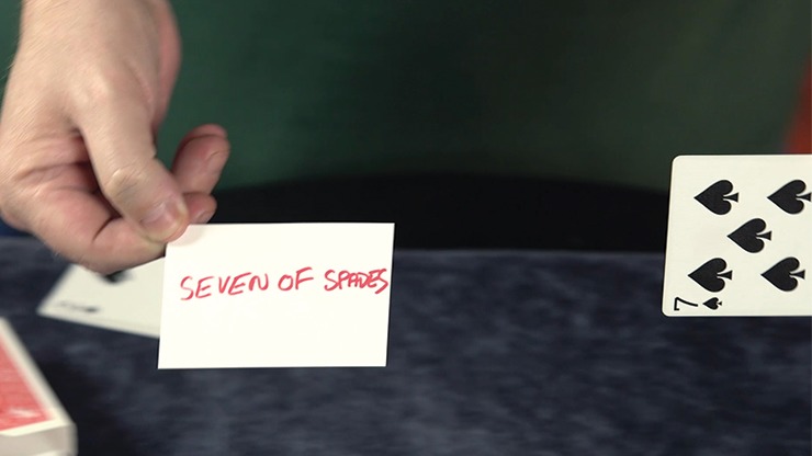 Sweet Simplicity by John Carey - Image 6