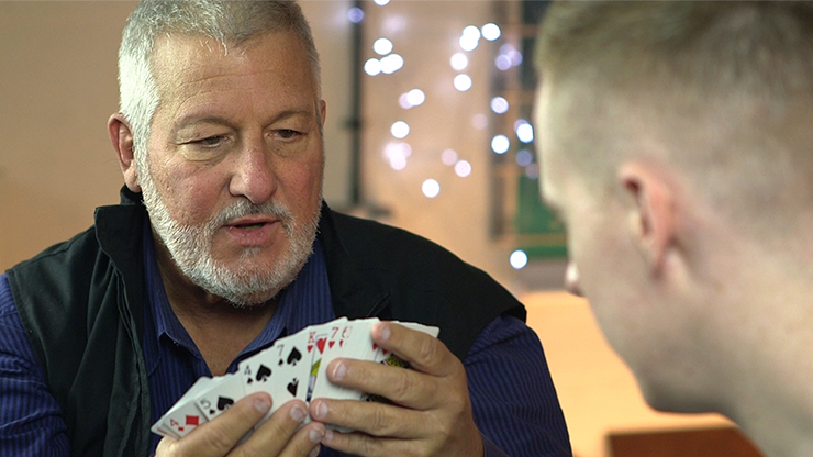 Fire When Ready by John Bannon - Image 2