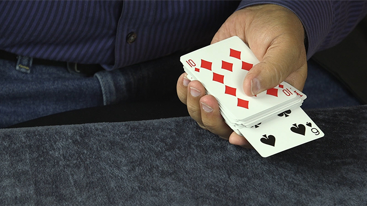 Fire When Ready by John Bannon - Image 3