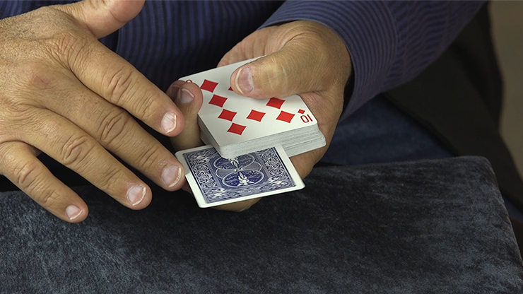 Fire When Ready by John Bannon - Image 4