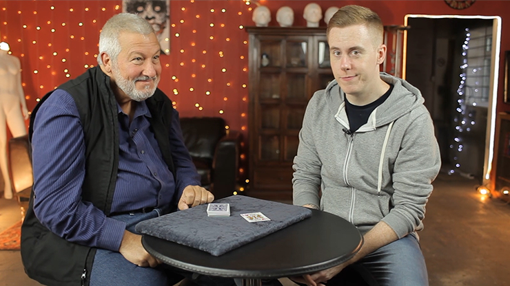 Fire When Ready by John Bannon - Image 5