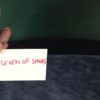 Sweet Simplicity by John Carey video (Download) - Image 6