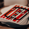 Emanations Playing Cards - Image 2