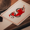 Emanations Playing Cards - Image 3