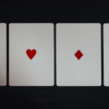 Emanations Playing Cards - Image 4