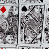 Emanations Playing Cards - Image 5