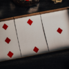 Emanations Playing Cards - Image 6