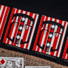 Emanations Playing Cards