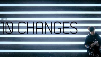 CRA Change (with DVD and Gimmicks) by Rich Li - Image 5