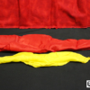 20th Century Silk by Mr. Magic - Image 2
