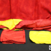 20th Century Silk by Mr. Magic