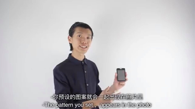 Magic Mirror by Himitsu Magic - Image 4