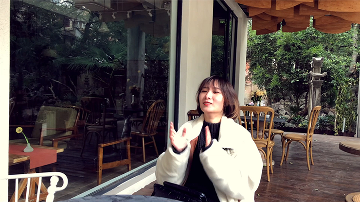 TRUE, Gimmicks and Online Instructions by Mr. K & Secret Factory - Image 5