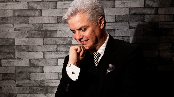 THE CODE, Spanish by Fenik - Image 3