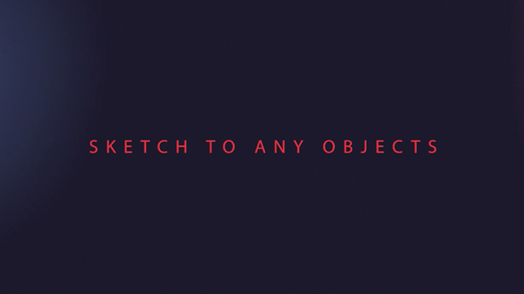 VISION NOTE by Smagic Productions - Image 2