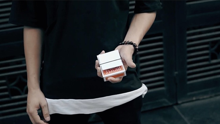 Bill Breaker by Smagic Productions - Image 3