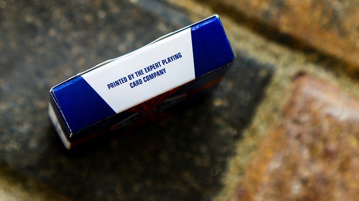 OCULUS Reduxe Playing Cards - Image 6