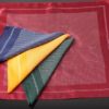 Syouma Silk, Green by Tejinaya Magic - Image 5