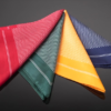Syouma Silk, Green by Tejinaya Magic - Image 6