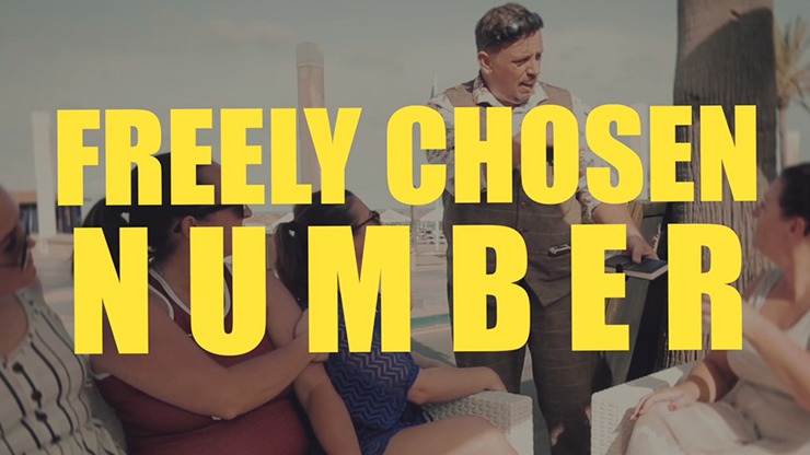 LUCKO by Marvelous Effects - Image 2