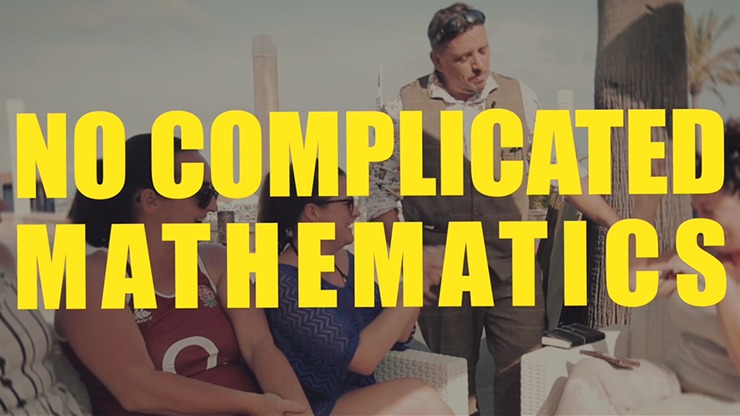 LUCKO by Marvelous Effects - Image 4