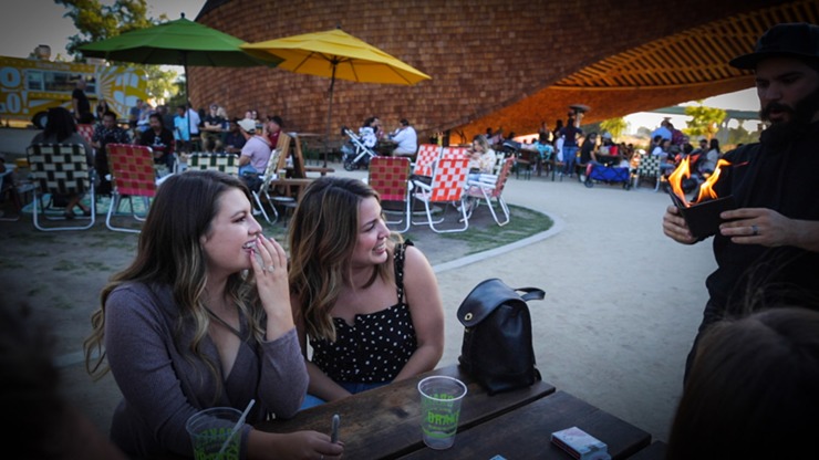 The Aficionado Fire Wallet, Gimmick and Online Instructions by Murphy's Magic Inc. - Image 5