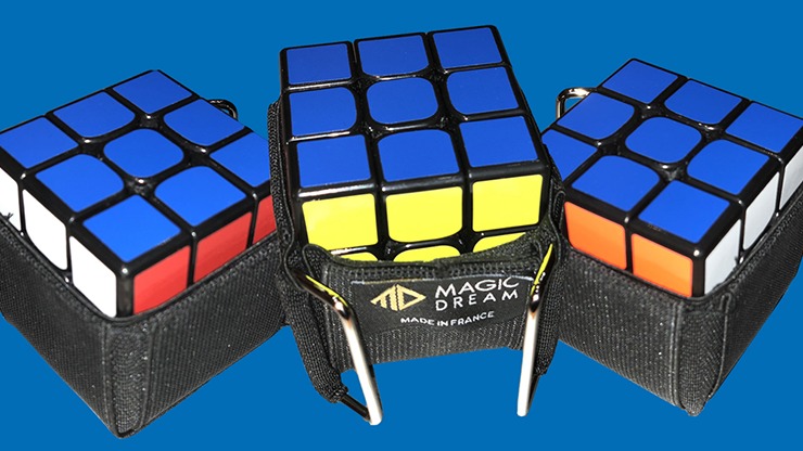 CUBELT by Magic Dream - Image 2