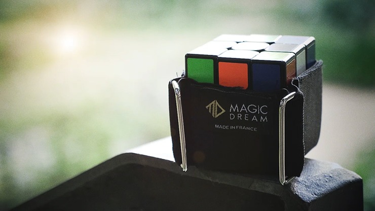 CUBELT by Magic Dream - Image 3