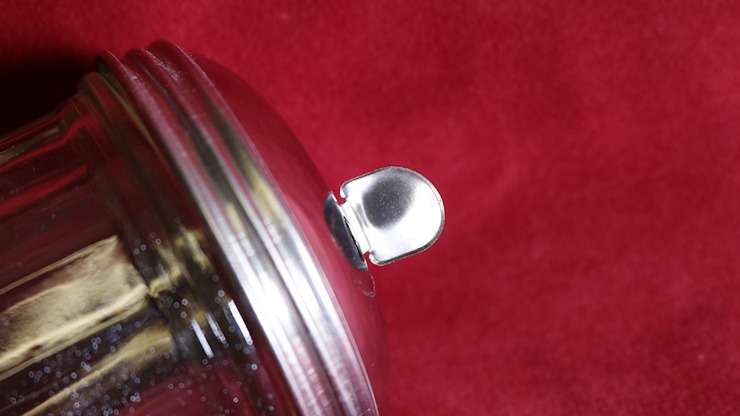 Sugar Short by Steve Dick - Image 2