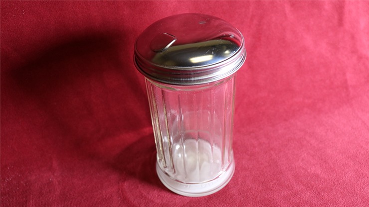 Sugar Short by Steve Dick - Image 3