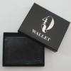 Quatro Wallet, Q4 by Eran Blizovsky - Image 2
