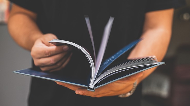 Studio52 presents The Shift by Ben Earl - Image 2