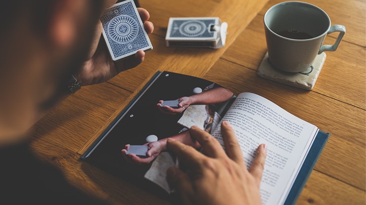 Studio52 presents The Shift by Ben Earl - Image 6