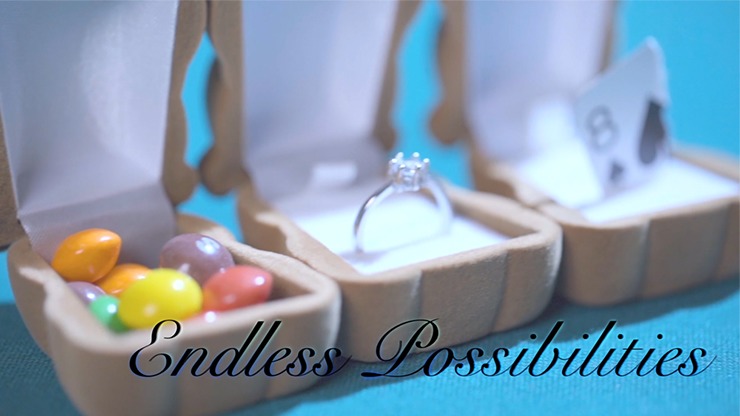 TEDDY, Blue by Zamm Wong & Magic Action - Image 6