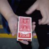 Repair (with DVD and Gimmicks) by Juan Capilla - Image 3