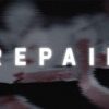 Repair (with DVD and Gimmicks) by Juan Capilla
