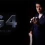 G4 by Bond Lee & MS Magic 65925-full.png