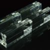 Carat XXD Single Card Display Deck Stand - Image 2