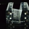 Carat XXD Single Card Display Deck Stand - Image 3