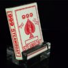 Carat XXD Single Card Display Deck Stand - Image 4
