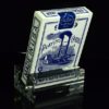 Carat XXD Single Card Display Deck Stand - Image 5