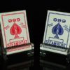 Carat XXD Single Card Display Deck Stand - Image 6