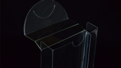 Everyday Use Sleeve, Pack of 5 - Image 2