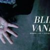 Blink Vanish (with DVD and Gimmick) by SansMinds