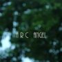 Arc Angel by Arnel Renegado video (Download) 66068-full.png