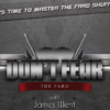 Don't Fear the Faro with James Went video (Download)