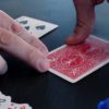 Abandoned RED, Gimmicks and Online Instructions by Dennis Reinsma & Peter Eggink - Image 4